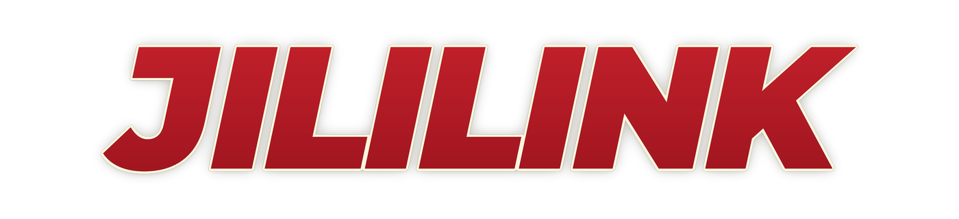 jililink logo